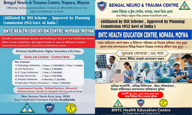 Notice Image